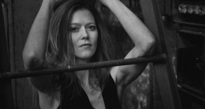 barbara-1540981319-48.jpg