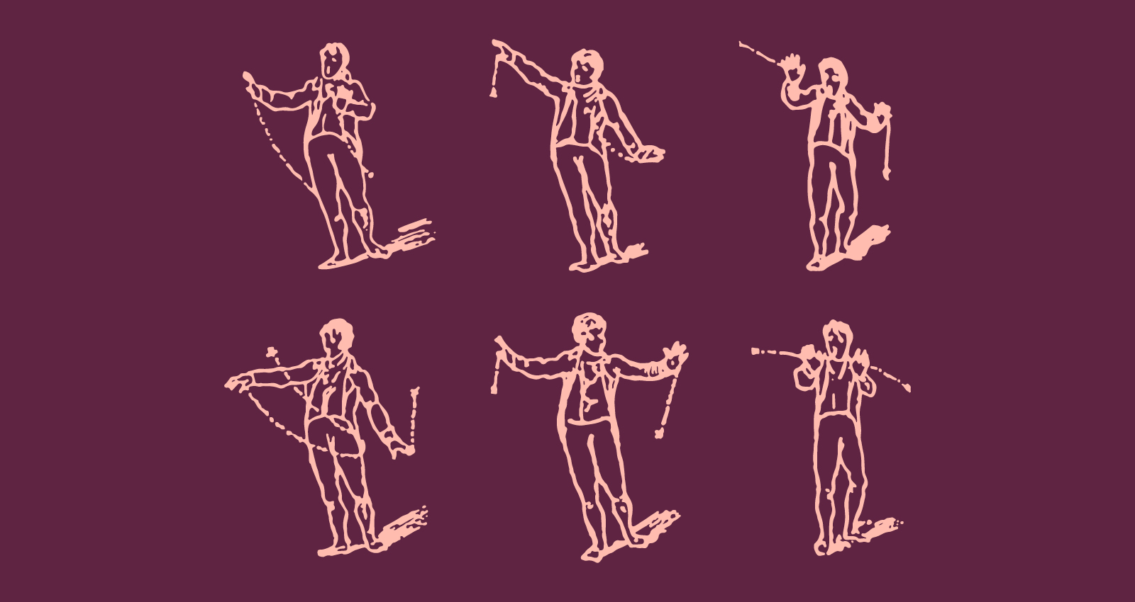 Kleine Geste großer Aufwand • VAN Magazin