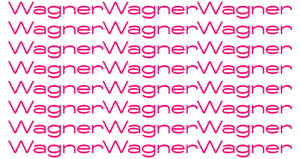 wagner-1478112968-63.jpg