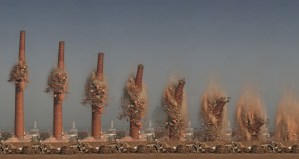blastingof-1485966589-15.jpg