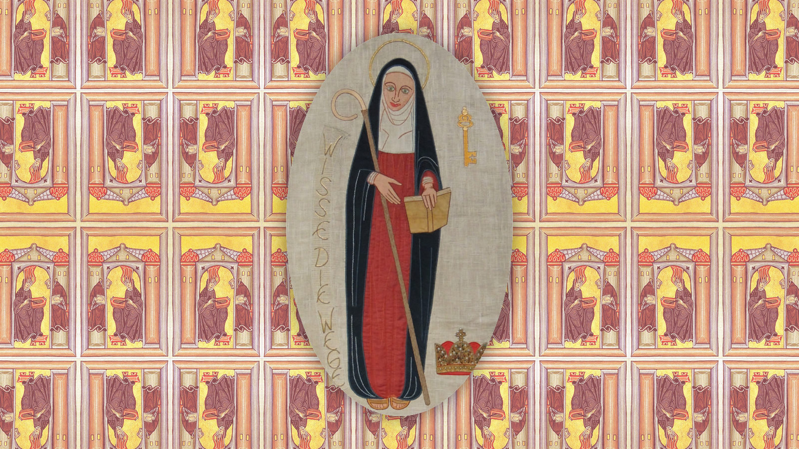 produkte von hildegard von bingen