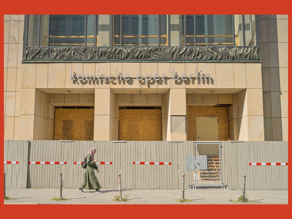 Foto © IMAGO / Schöning