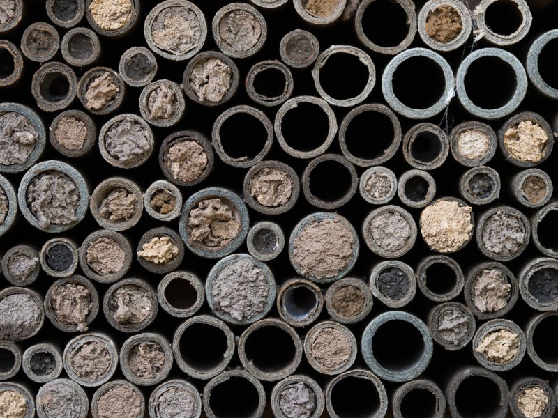 »Ich habe selten erlebt, dass Kulturpolitik sagt: Vermittlung soll prioritär sein oder mindestens genauso wichtig wie Programm.«