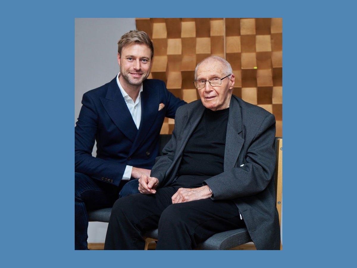 Eine Lektion in musikalischer Wahrheitsfindung