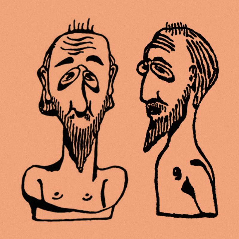 »Wie eine Nachtigall mit Zahnschmerzen«