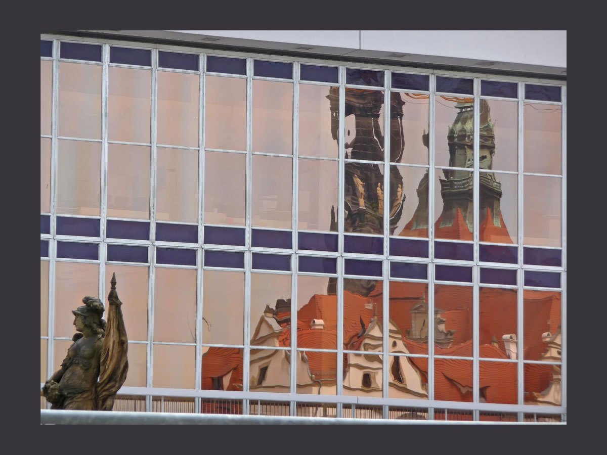 »Im Prinzip ist unsere gesamte Planung infrage gestellt.«