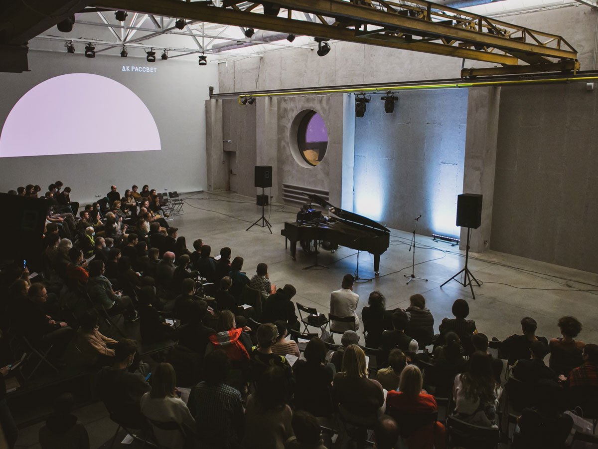 Wen unterstützen und wen bestrafen wir?