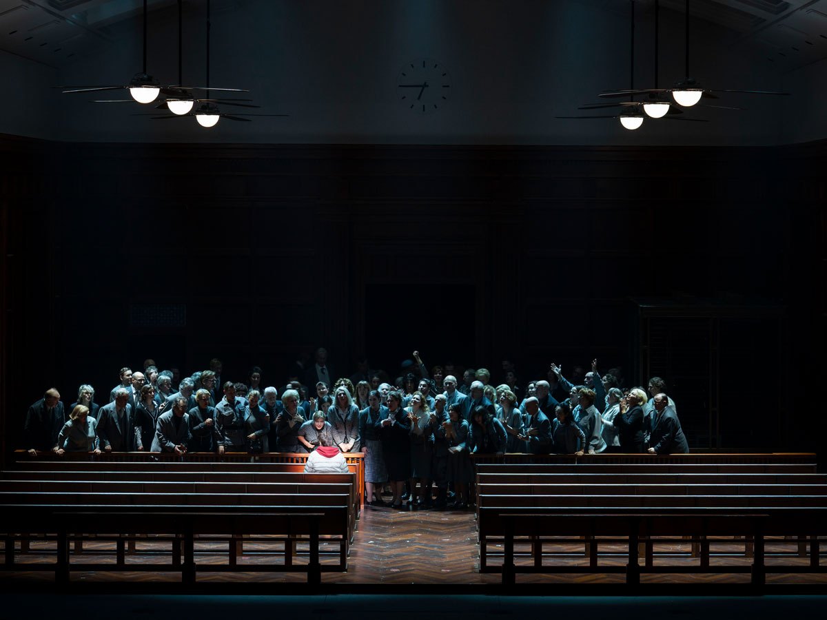 Wir haben verstanden. Echt jetzt!