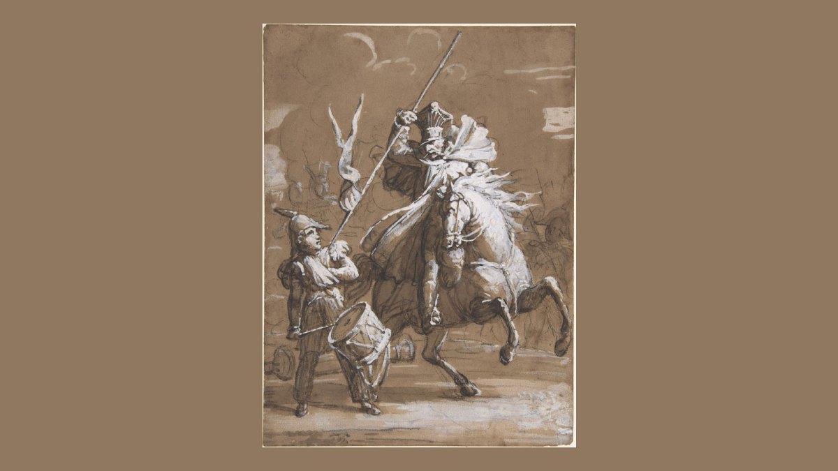 Bartók und Janáček an der Weggabelung zum Totalitarismus