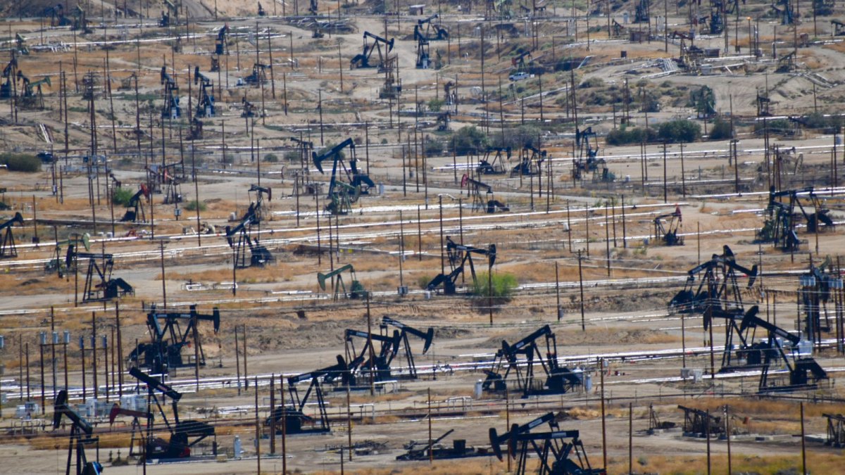 Mahler statt Rosinen