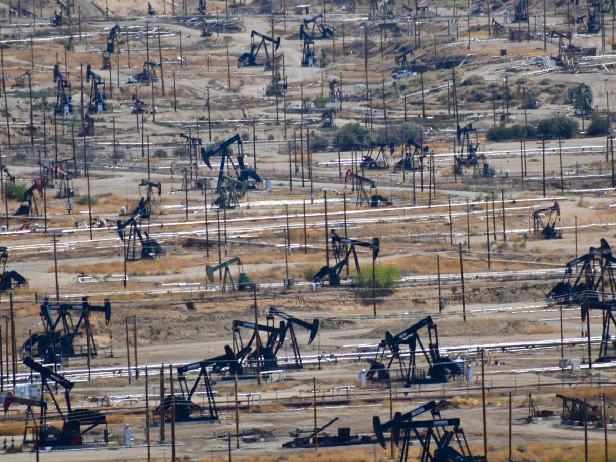 Mahler statt Rosinen