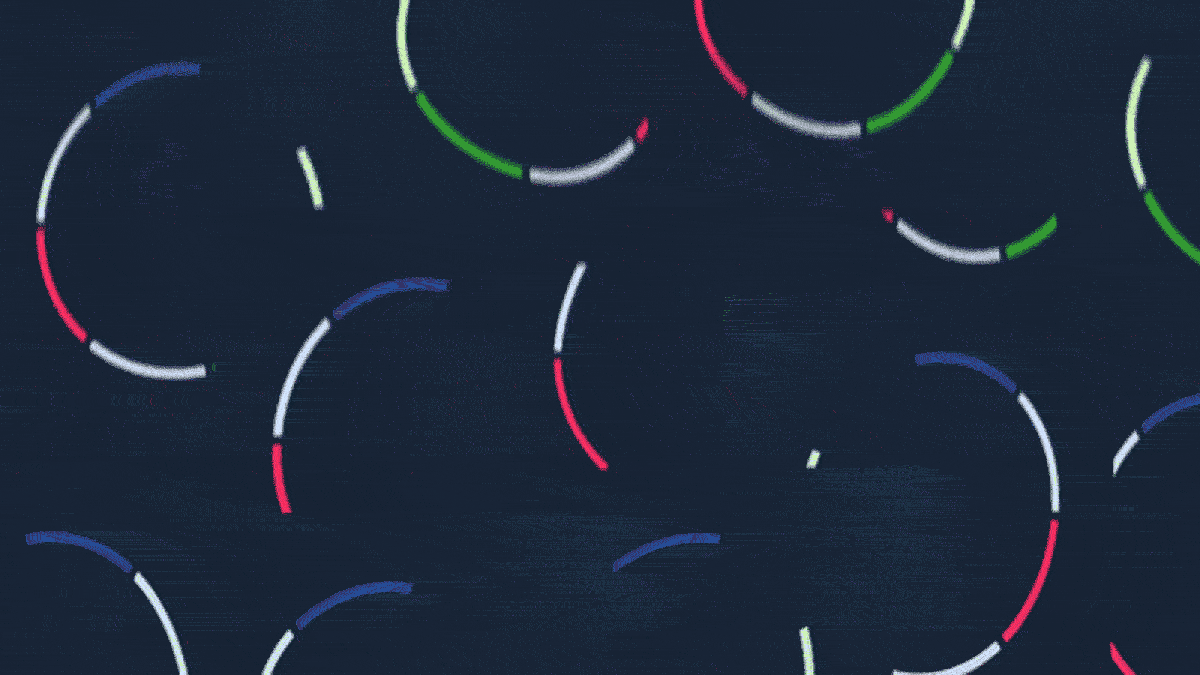 Da fällt man vom Glauben ab