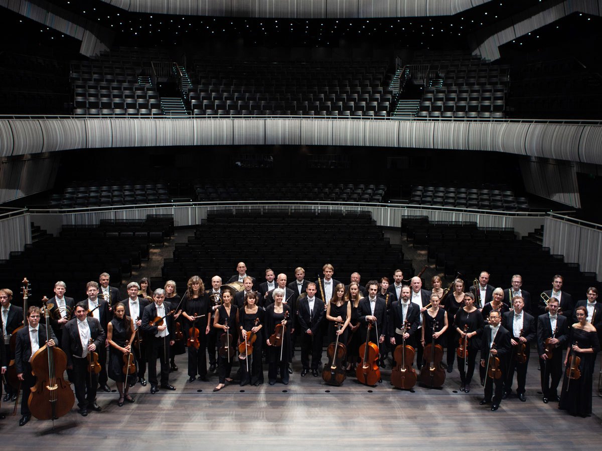 »Ich wollte um jeden Preis verhindern, dass Anima stirbt.«