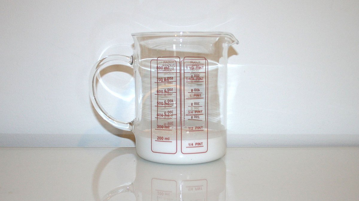 Drei Millionen Euro für fairere Künstlerhonorare