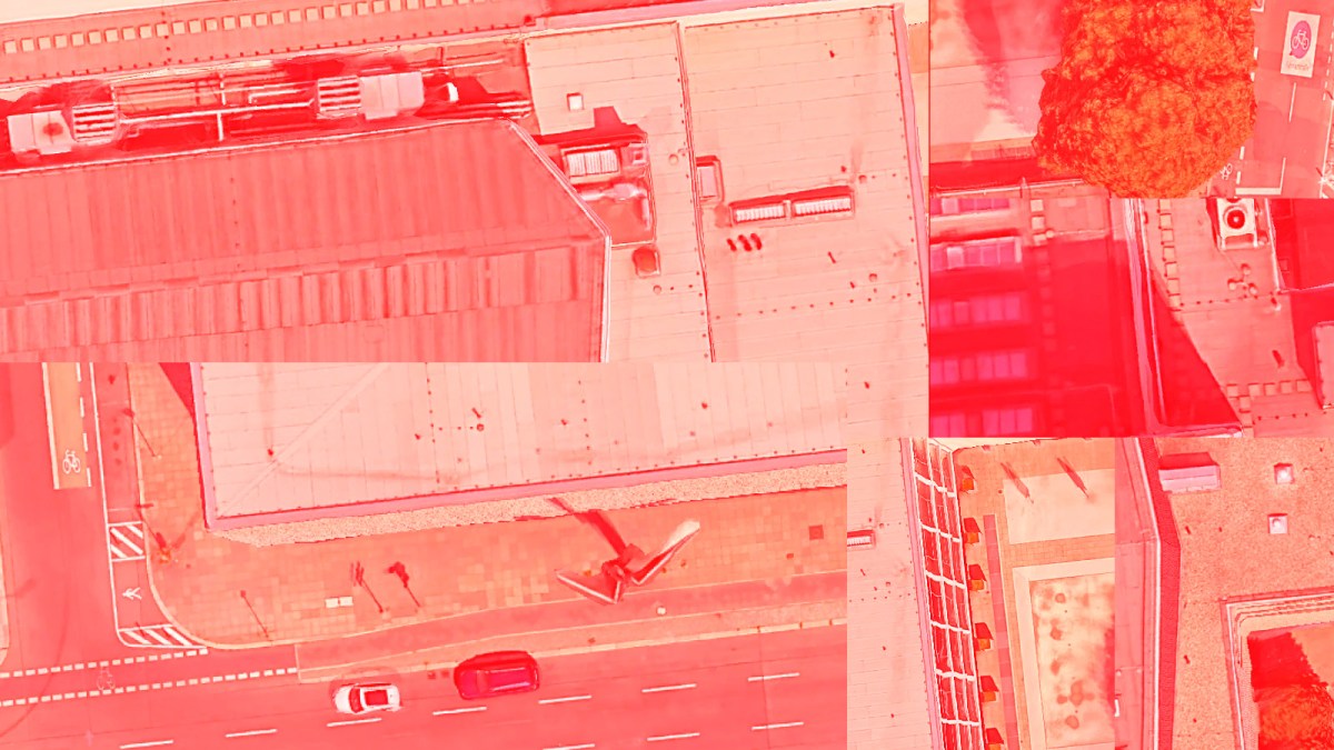 Was kommt, was bleibt, was fehlt?